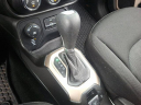 Thumbnail image of 2017 Jeep Renegade at New Fred Beans Boyertown Ford