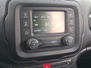 Thumbnail image of 2017 Jeep Renegade at New Fred Beans Boyertown Ford