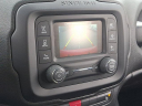 2017 Jeep Renegade Latitude at New Fred Beans Boyertown Ford