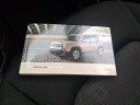 Thumbnail image of 2017 Jeep Renegade at New Fred Beans Boyertown Ford