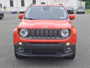 Thumbnail image of 2017 Jeep Renegade at New Fred Beans Boyertown Ford