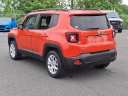 Thumbnail image of 2017 Jeep Renegade at New Fred Beans Boyertown Ford