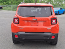 Thumbnail image of 2017 Jeep Renegade at New Fred Beans Boyertown Ford