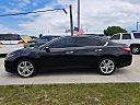 Thumbnail image of 2017 Nissan Altima at Big Daddy's Auto Sales
