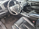 Thumbnail image of 2017 Nissan Altima at Big Daddy's Auto Sales