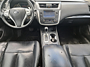 Thumbnail image of 2017 Nissan Altima at Big Daddy's Auto Sales