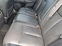 Thumbnail image of 2017 Nissan Altima at Big Daddy's Auto Sales