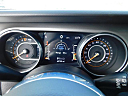 Thumbnail image of 2018 Jeep Wrangler Unlimited at Gary Mathews Motors