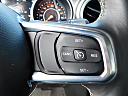 Thumbnail image of 2018 Jeep Wrangler Unlimited at Gary Mathews Motors