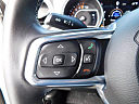 Thumbnail image of 2018 Jeep Wrangler Unlimited at Gary Mathews Motors