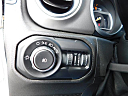 Thumbnail image of 2018 Jeep Wrangler Unlimited at Gary Mathews Motors