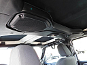 Thumbnail image of 2018 Jeep Wrangler Unlimited at Gary Mathews Motors