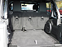Thumbnail image of 2018 Jeep Wrangler Unlimited at Gary Mathews Motors