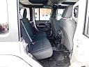 Thumbnail image of 2018 Jeep Wrangler Unlimited at Gary Mathews Motors