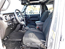 Thumbnail image of 2018 Jeep Wrangler Unlimited at Gary Mathews Motors