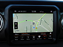 Thumbnail image of 2018 Jeep Wrangler Unlimited at Gary Mathews Motors