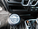 Thumbnail image of 2018 Jeep Wrangler Unlimited at Gary Mathews Motors