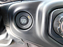 Thumbnail image of 2018 Jeep Wrangler Unlimited at Gary Mathews Motors