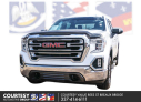 Thumbnail image of 2019 GMC Sierra 1500 at Courtesy Chevrolet Buick GMC Breaux Bridge