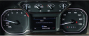 Thumbnail image of 2019 GMC Sierra 1500 at Courtesy Chevrolet Buick GMC Breaux Bridge