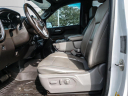 Thumbnail image of 2019 GMC Sierra 1500 at Courtesy Chevrolet Buick GMC Breaux Bridge