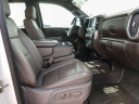 Thumbnail image of 2019 GMC Sierra 1500 at Courtesy Chevrolet Buick GMC Breaux Bridge