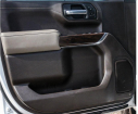 Thumbnail image of 2019 GMC Sierra 1500 at Courtesy Chevrolet Buick GMC Breaux Bridge