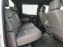 Thumbnail image of 2019 GMC Sierra 1500 at Courtesy Chevrolet Buick GMC Breaux Bridge
