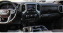Thumbnail image of 2019 GMC Sierra 1500 at Courtesy Chevrolet Buick GMC Breaux Bridge