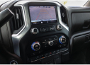 Thumbnail image of 2019 GMC Sierra 1500 at Courtesy Chevrolet Buick GMC Breaux Bridge