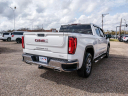 Thumbnail image of 2019 GMC Sierra 1500 at Courtesy Chevrolet Buick GMC Breaux Bridge