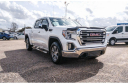 Thumbnail image of 2019 GMC Sierra 1500 at Courtesy Chevrolet Buick GMC Breaux Bridge