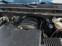 Thumbnail image of 2019 GMC Sierra 1500 at Courtesy Chevrolet Buick GMC Breaux Bridge