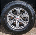 Thumbnail image of 2019 GMC Sierra 1500 at Courtesy Chevrolet Buick GMC Breaux Bridge