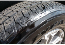 Thumbnail image of 2019 GMC Sierra 1500 at Courtesy Chevrolet Buick GMC Breaux Bridge