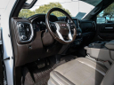 Thumbnail image of 2019 GMC Sierra 1500 at Courtesy Chevrolet Buick GMC Breaux Bridge