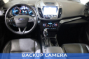 Thumbnail image of 2018 Ford Escape at Biener Ford