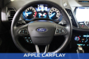 Thumbnail image of 2018 Ford Escape at Biener Ford
