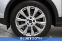 Thumbnail image of 2018 Ford Escape at Biener Ford