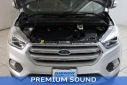 Thumbnail image of 2018 Ford Escape at Biener Ford