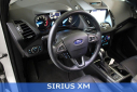 Thumbnail image of 2018 Ford Escape at Biener Ford