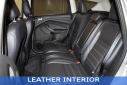 Thumbnail image of 2018 Ford Escape at Biener Ford