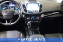 Thumbnail image of 2018 Ford Escape at Biener Ford