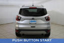Thumbnail image of 2018 Ford Escape at Biener Ford