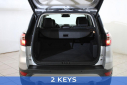 Thumbnail image of 2018 Ford Escape at Biener Ford