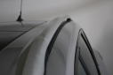Thumbnail image of 2018 Ford Escape at Biener Ford