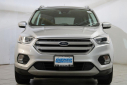 Thumbnail image of 2018 Ford Escape at Biener Ford