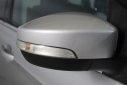 Thumbnail image of 2018 Ford Escape at Biener Ford
