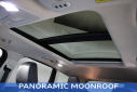 Thumbnail image of 2018 Ford Escape at Biener Ford