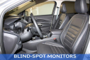 Thumbnail image of 2018 Ford Escape at Biener Ford